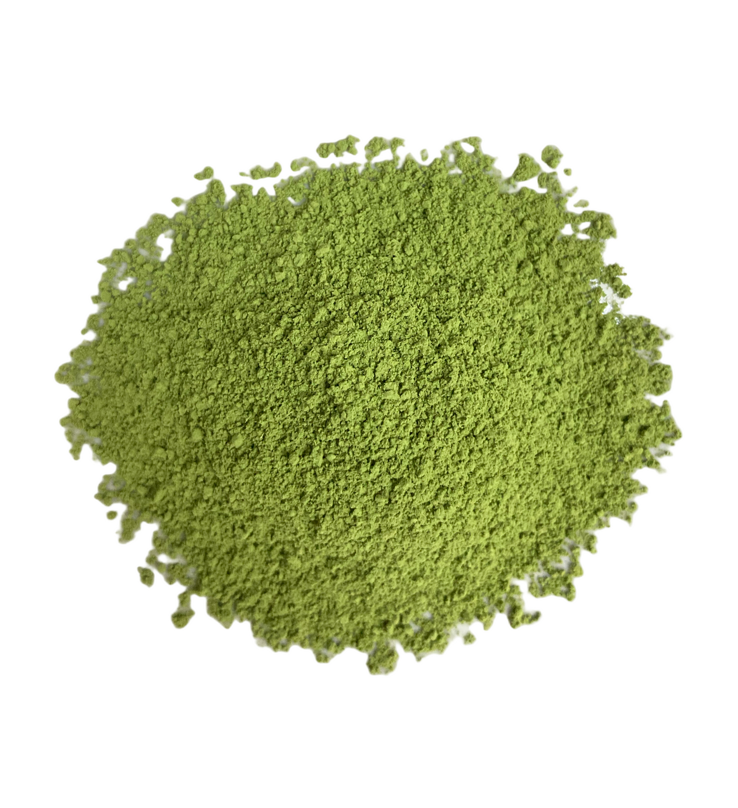 Matcha Powder (Culinary Grade)