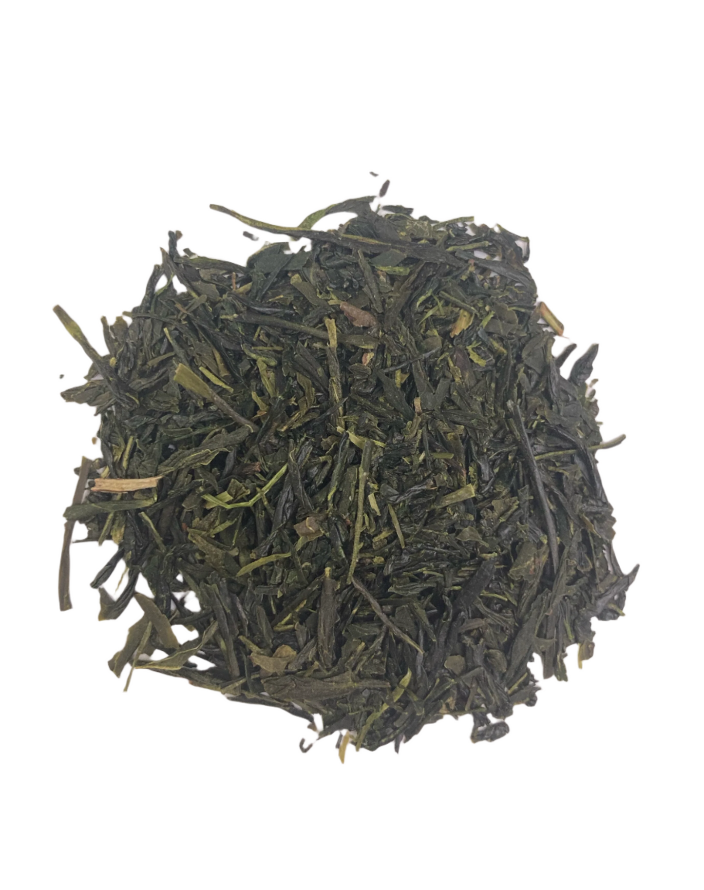 Organic Sencha