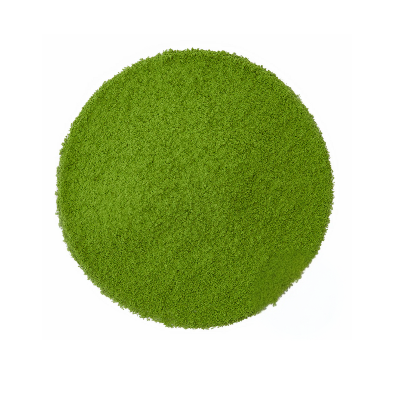 Organic Ceremonial Matcha