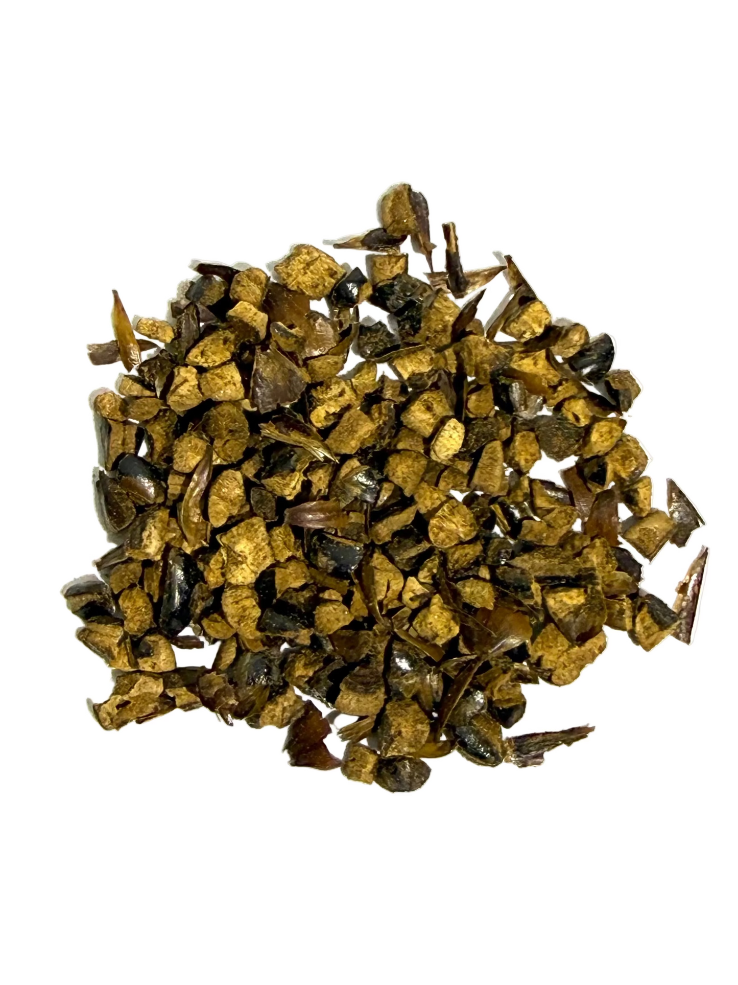 Dad's Favorite Mugicha - Barley Tea (loose leaf)